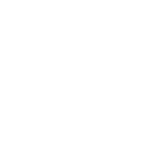 Sheriff Logo